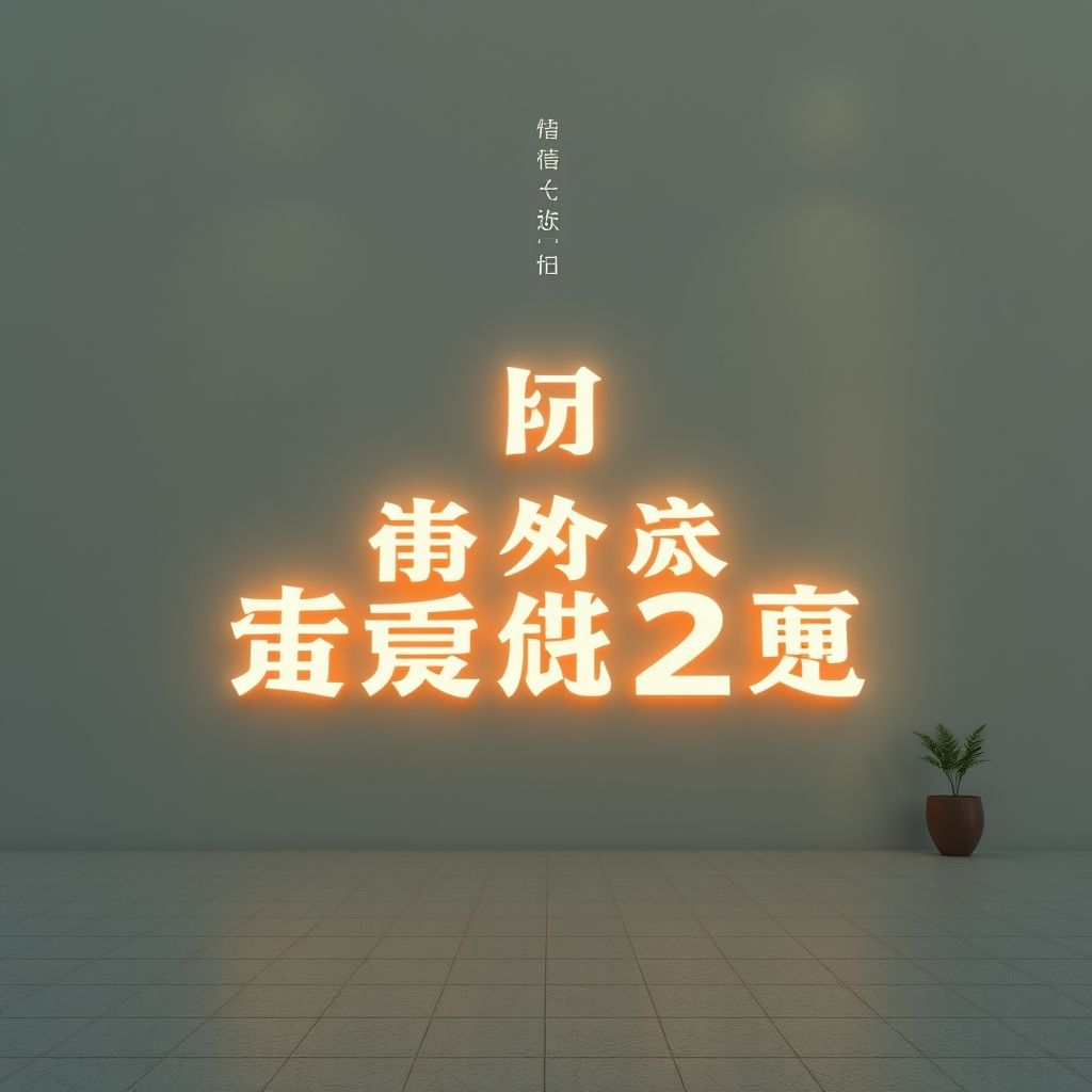 วิธีเลือกแว่นกันแดด